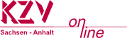 KZV_Logo