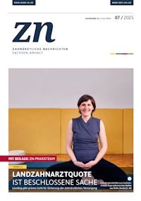 ZN Cover