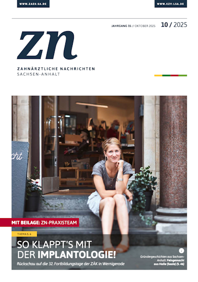 ZN Cover